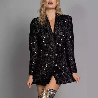 Classic Vintage & Enduringly Stylish Garment