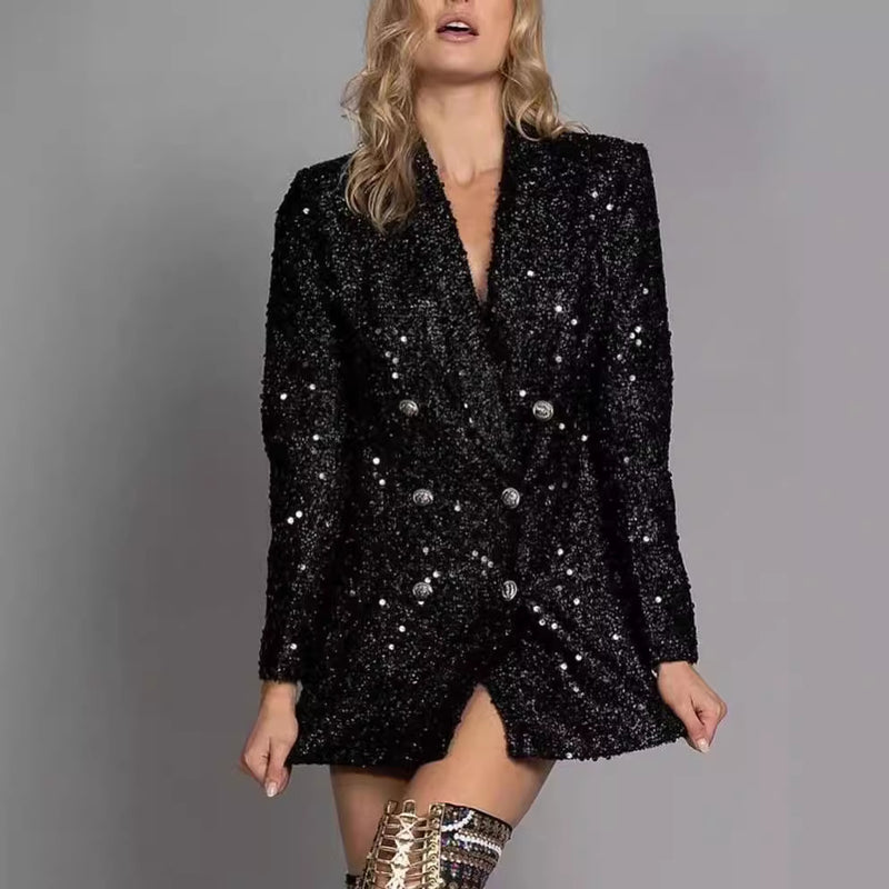 Classic Vintage & Enduringly Stylish Garment