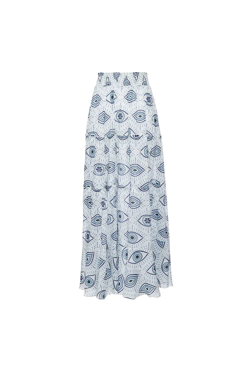 Elegantly Styled Garment for Everyday Wear