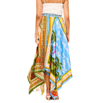 Classic Vintage & Enduringly Stylish Garment