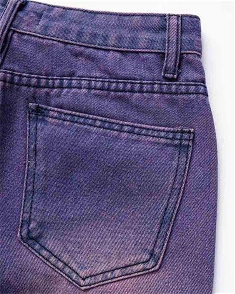 Elegantly Styled Pants for Everyday Wear
