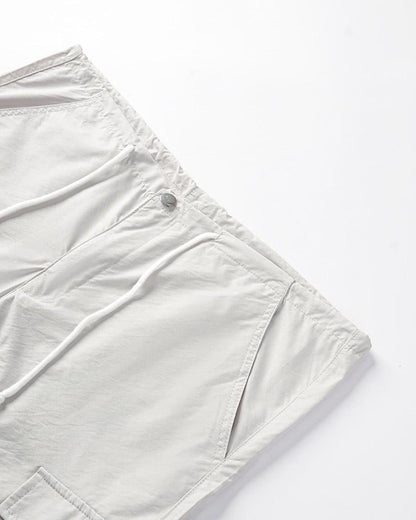 Beautifully Crafted Pants in a Classic Style