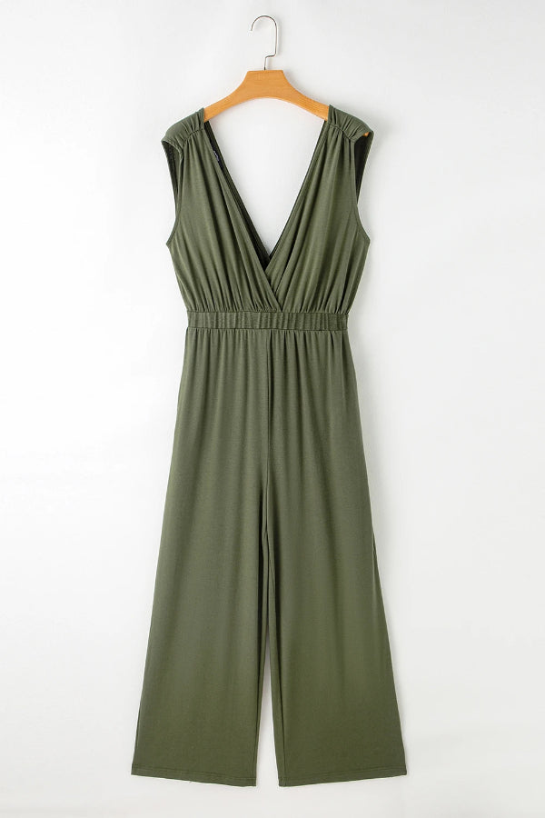 Beautifully Crafted Garment in a Classic Style