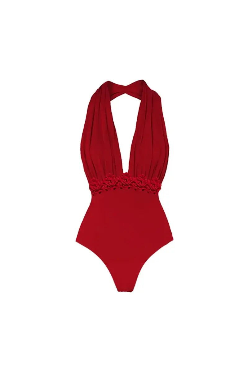 Elegantly Styled Garment for Everyday Wear