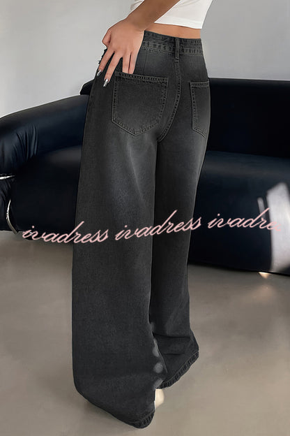 Beautifully Finished Garment in a Timeless Design