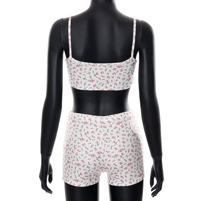 Sophisticated Top with a Clean Classic Look