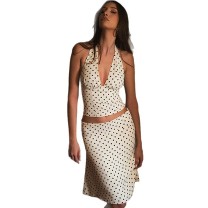Elegantly Styled Garment for Everyday Wear