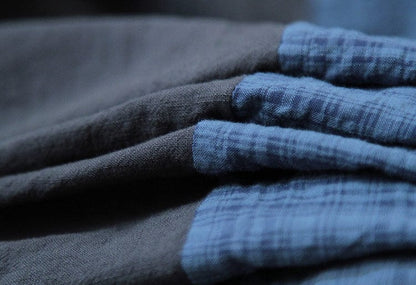Sophisticated Cardigan with a Clean Classic Look
