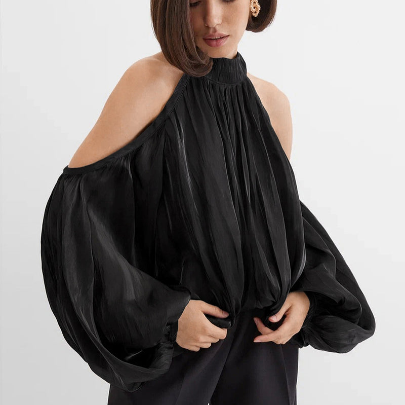 Classic Vintage & Enduringly Stylish Shirt
