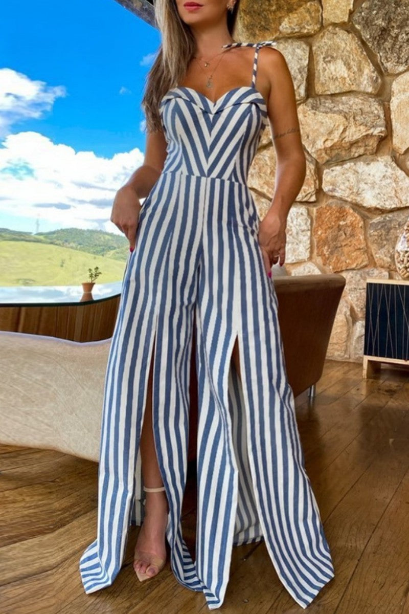 Classic Vintage & Enduringly Stylish Garment