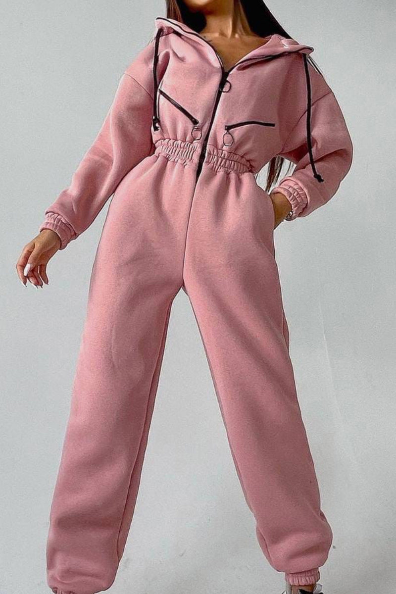 Classic Vintage & Enduringly Stylish Garment