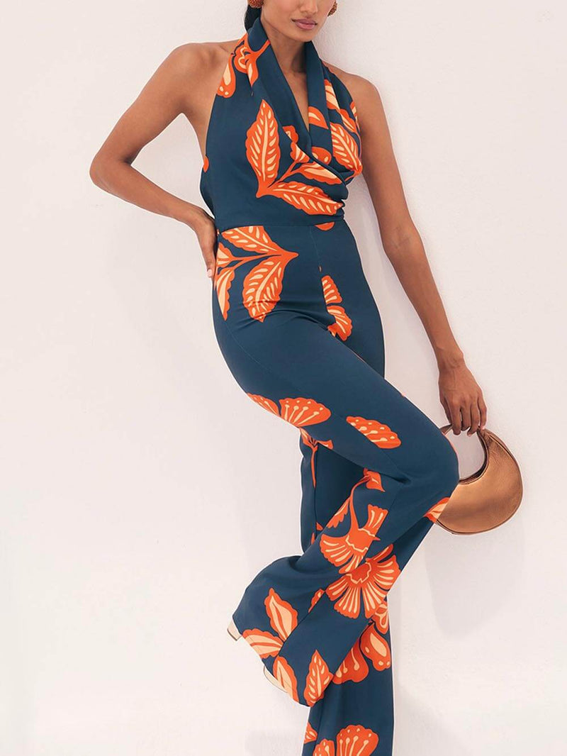 Classic Vintage & Enduringly Stylish Garment