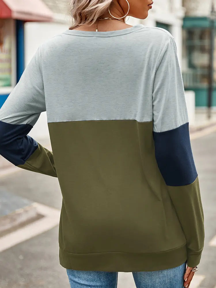 Beautifully Crafted Shirt in a Classic Style