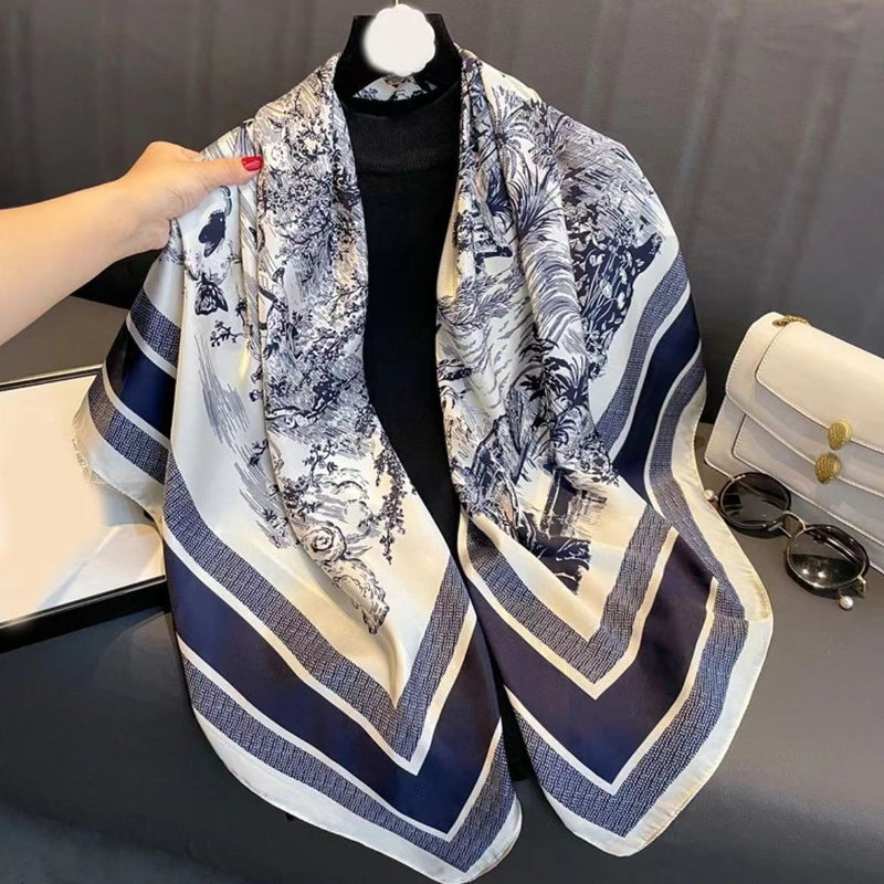 Beautifully Crafted Garment in a Classic Style