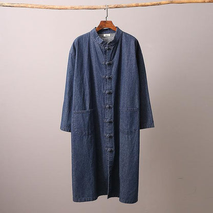 Well Tailored Cardigan with a Graceful Silhouette