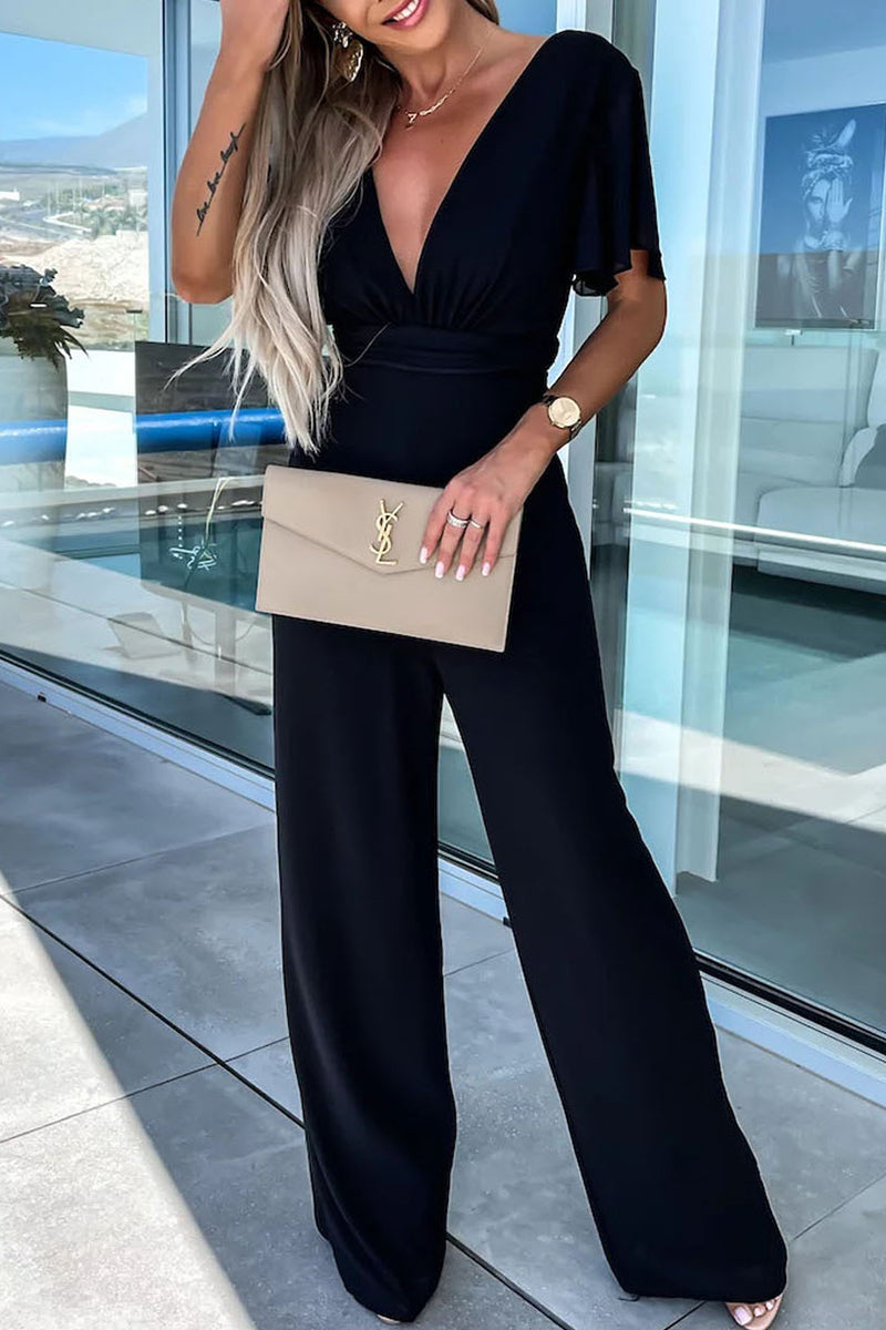 Elegantly Styled Garment for Everyday Wear