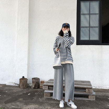 Classic Vintage & Enduringly Stylish Shirt