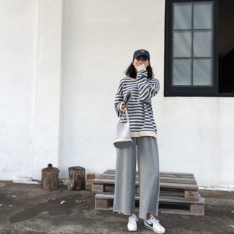 Classic Vintage & Enduringly Stylish Shirt