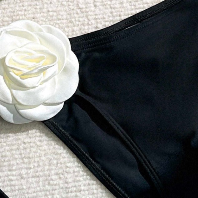 Charming Set for Any Occasion