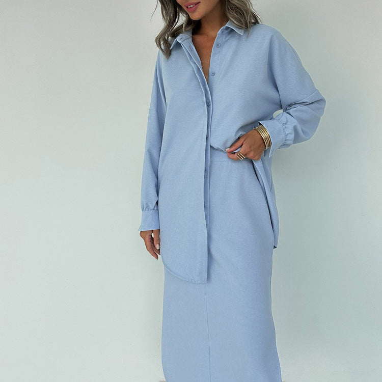 Vintage Inspired Cardigan with a Contemporary Edge