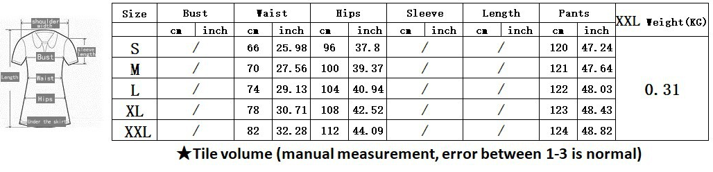 Well Tailored Pants with a Graceful Silhouette