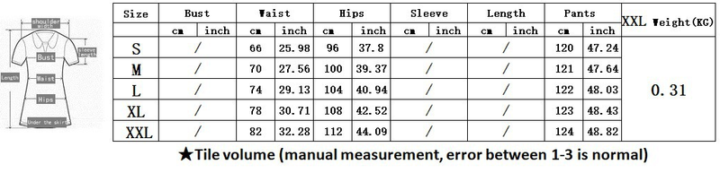 Well Tailored Pants with a Graceful Silhouette