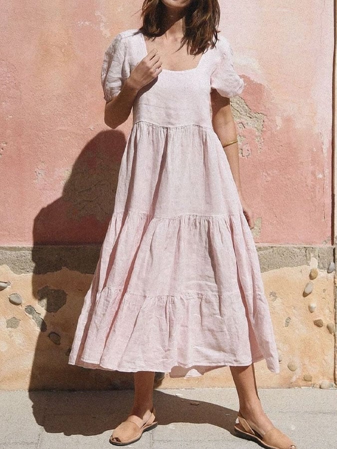 Light Pink
