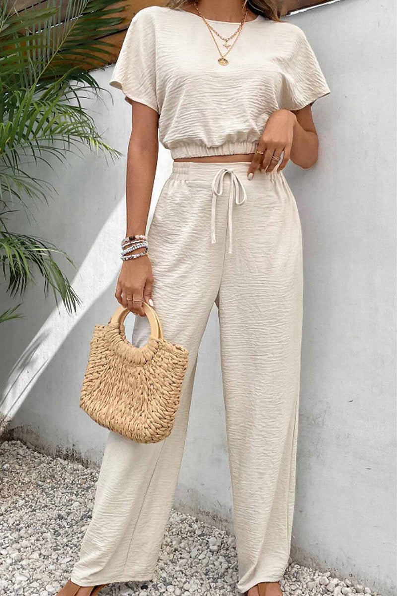 Stunning Set for Daily Wear