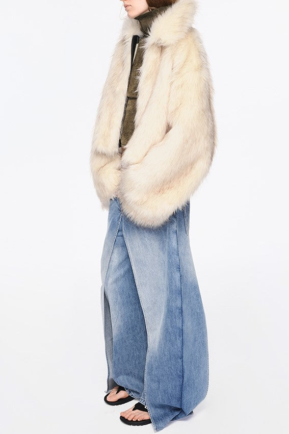Classic Vintage & Enduringly Stylish Garment
