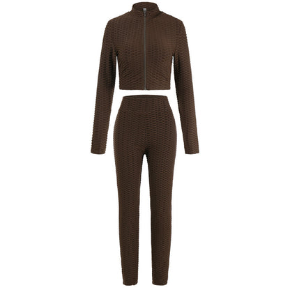Classic Vintage & Enduringly Stylish Pants