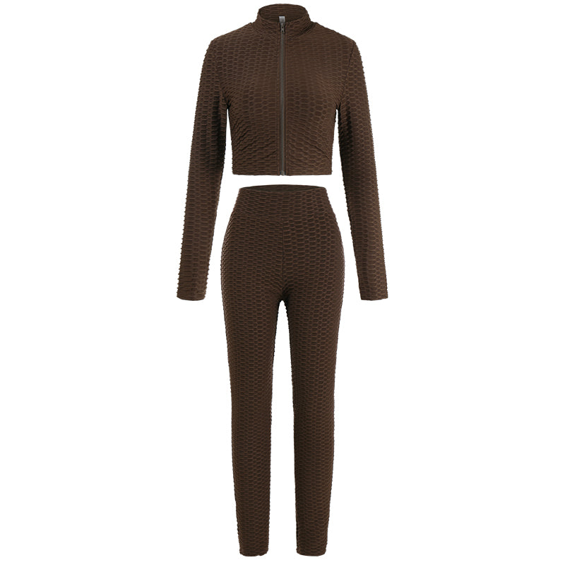 Classic Vintage & Enduringly Stylish Pants