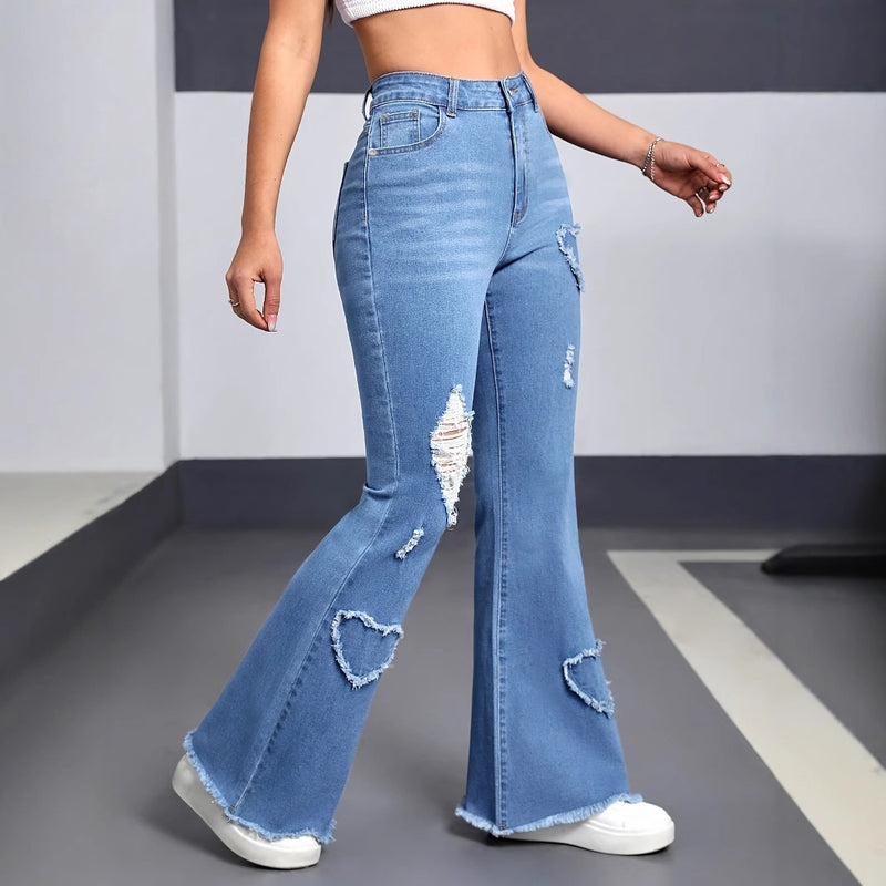 Classic Vintage Garment with a Flattering Fit
