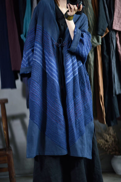 A Vintage Style Cardigan with Delicate Timeless Details