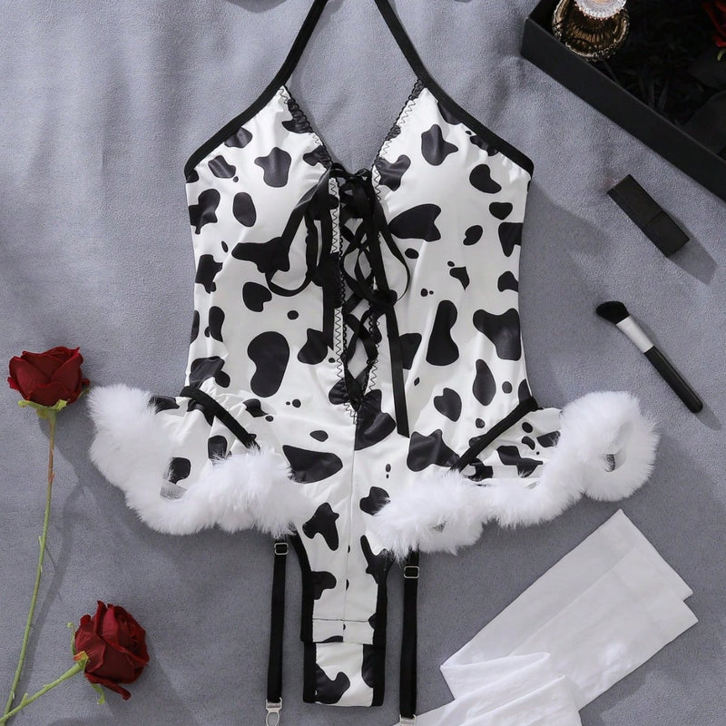Classic Vintage Garment with a Flattering Fit