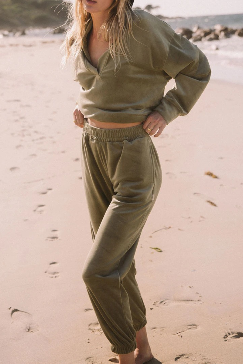 Classic Vintage & Enduringly Stylish Garment