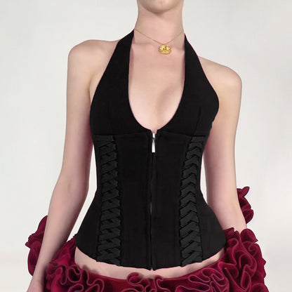 Classic Vintage & Enduringly Stylish Garment
