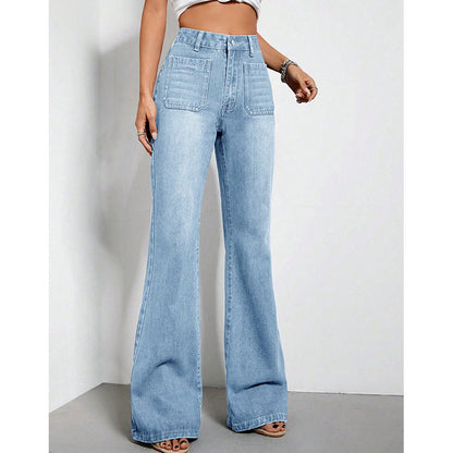 Well Tailored Garment with a Graceful Silhouette