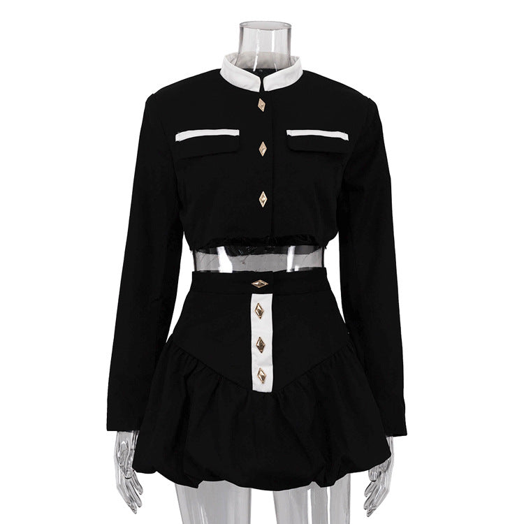 Classic Vintage & Enduringly Stylish Shirt