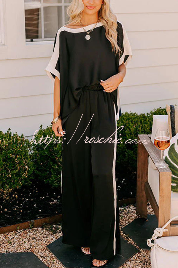 Elegantly Styled Pants for Everyday Wear