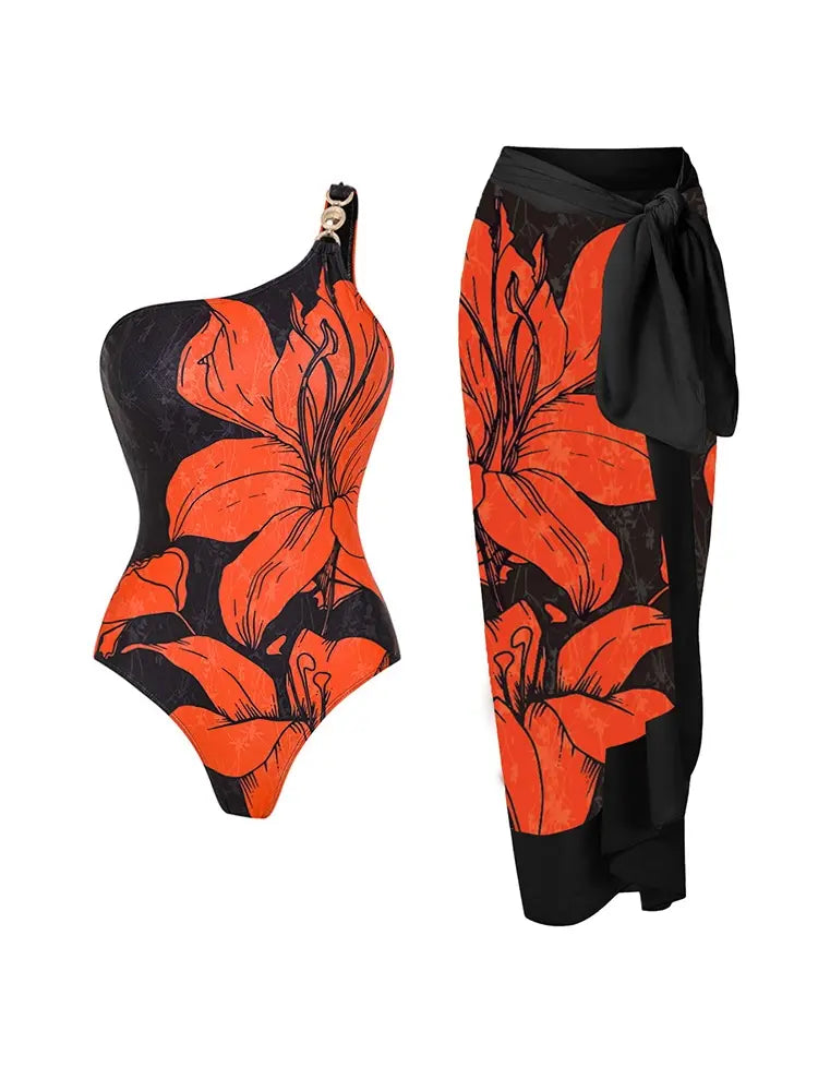 Classic Vintage Garment with a Flattering Fit