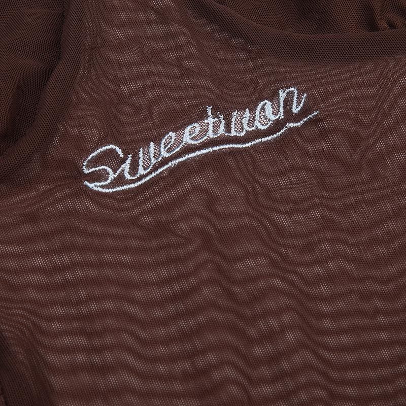 Elegantly Styled Garment for Everyday Wear