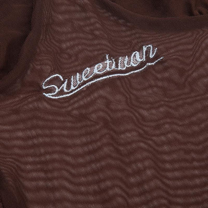 Elegantly Styled Garment for Everyday Wear
