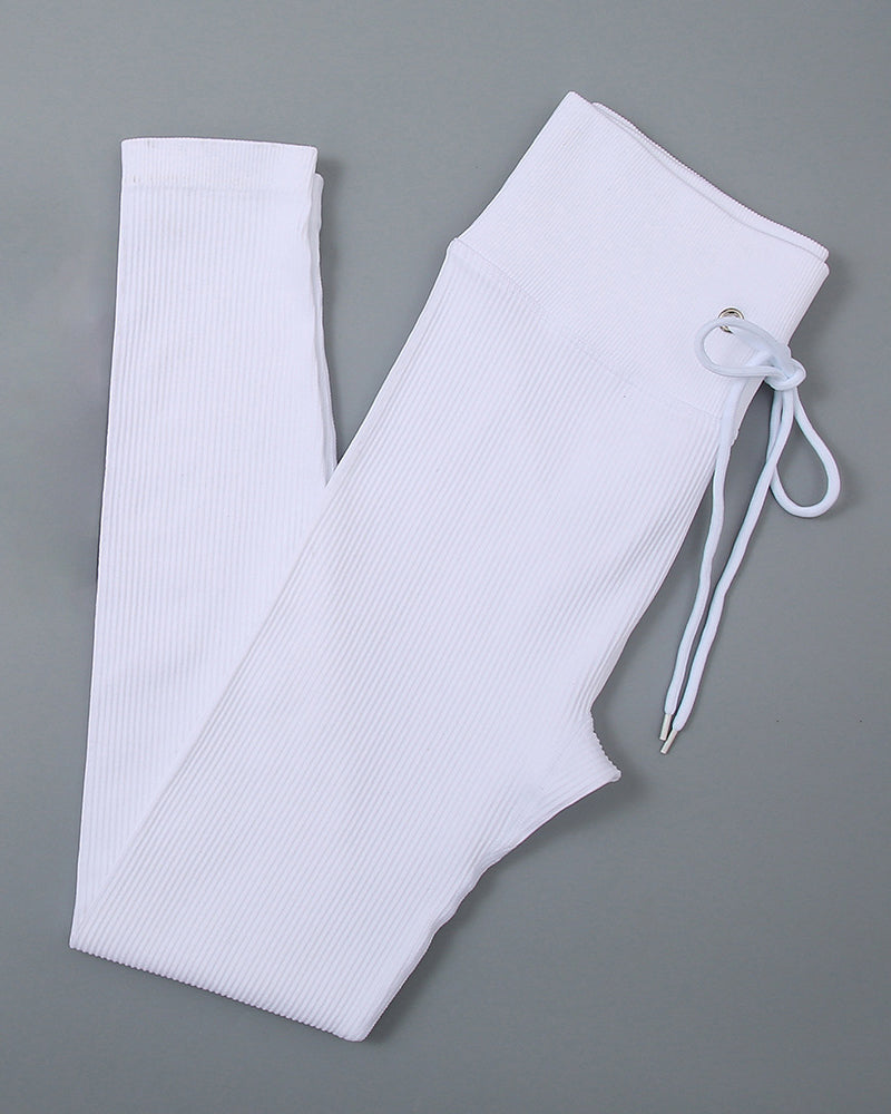 Gracefully Styled Garment for Any Occasion