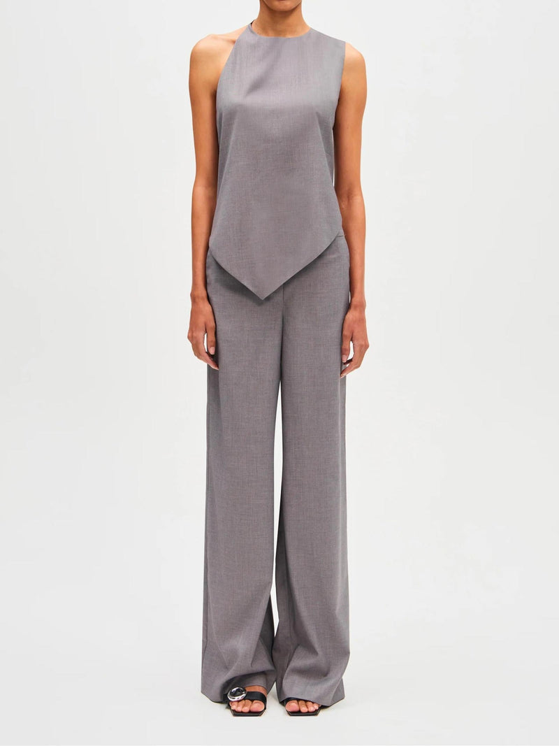 Classic Vintage & Enduringly Stylish Pants