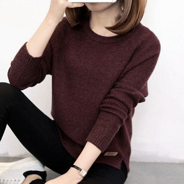 Classic Vintage & Enduringly Stylish Blouse