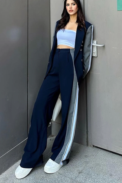 Beautifully Crafted Garment in a Classic Style