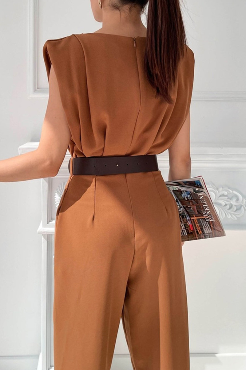 Classic Vintage Garment with a Flattering Fit