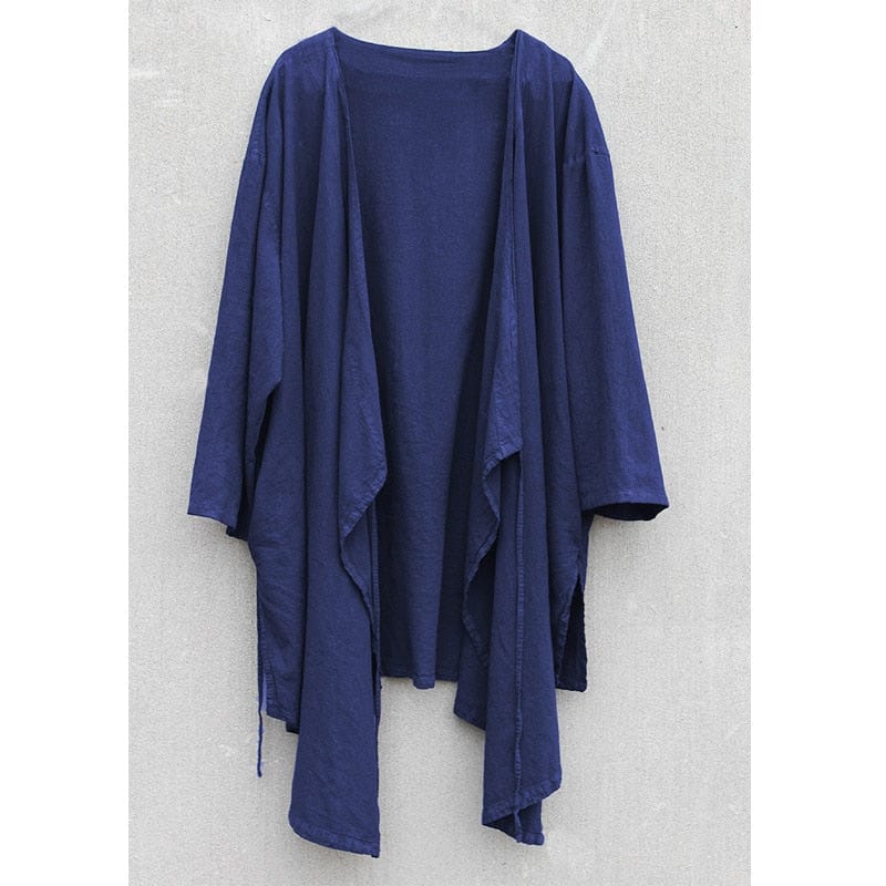 Beautifully Crafted Cardigan in a Classic Style