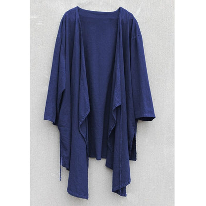 Polished Cardigan with an Effortless Classic Look