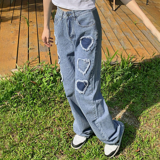 Beautifully Finished Pants in a Timeless Design